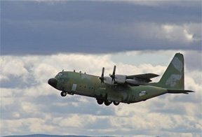 479 Takeoff